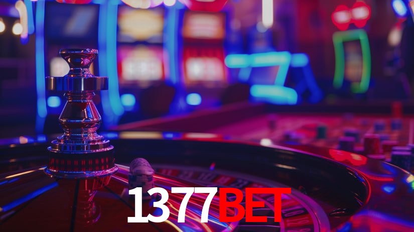 1377bet - Cassino On-line Aposta Segura - 1377bet.com