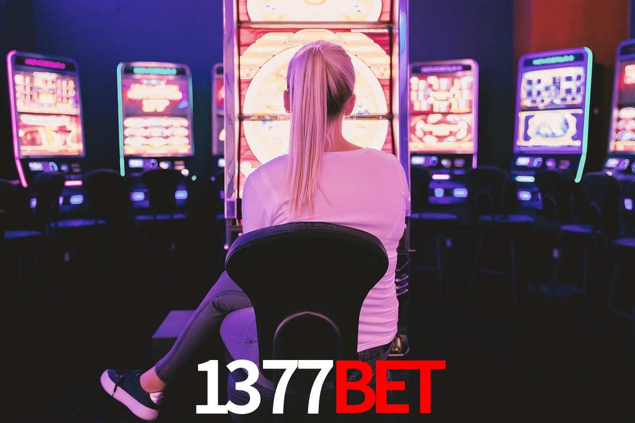 Statistics 1377bet