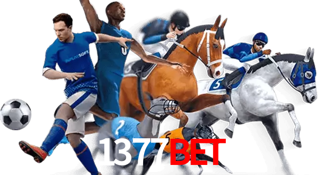 1377bet
