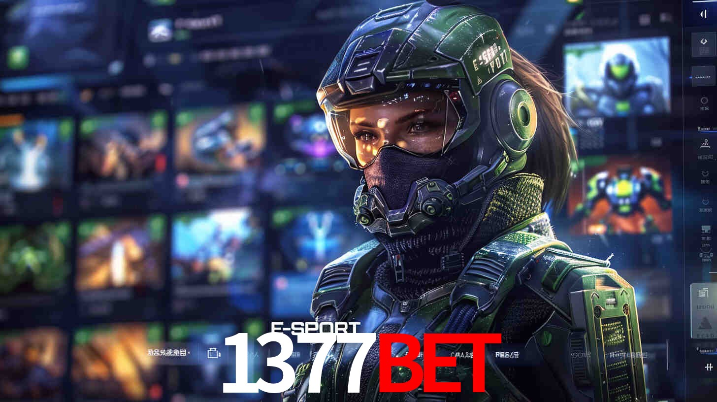 Security Systems 1377bet