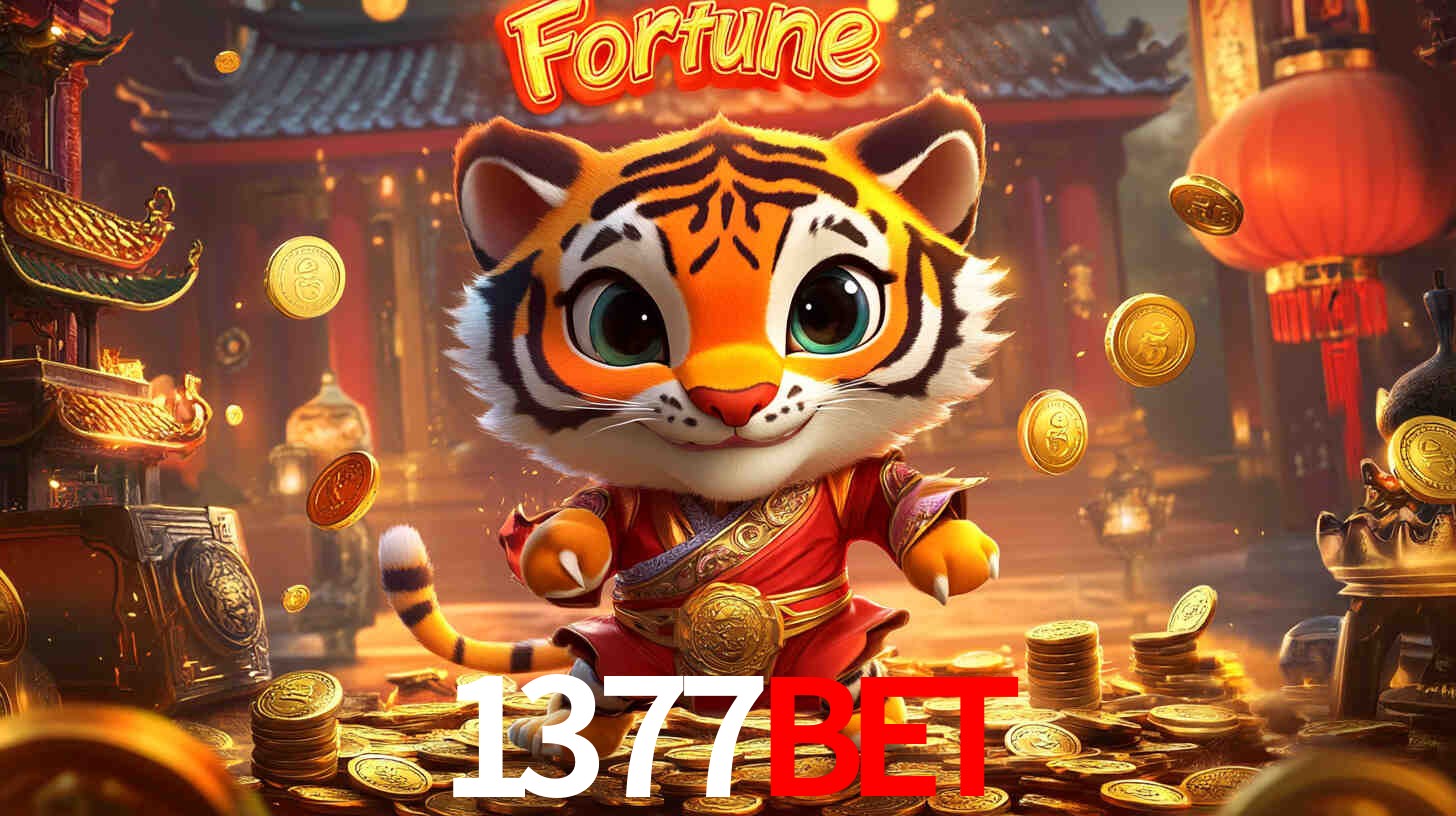 Casino VIP 1377bet