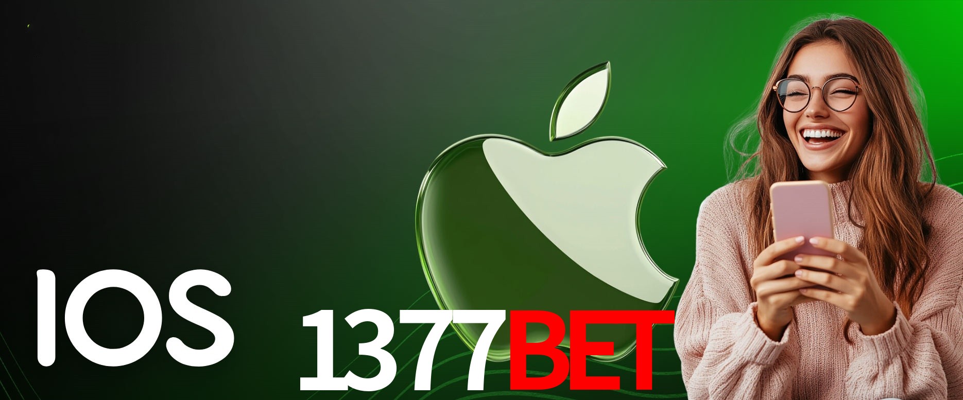Secure Login 1377bet