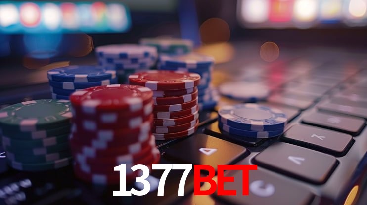 A Popularidade dos Caça-Níqueis no 1377bet
