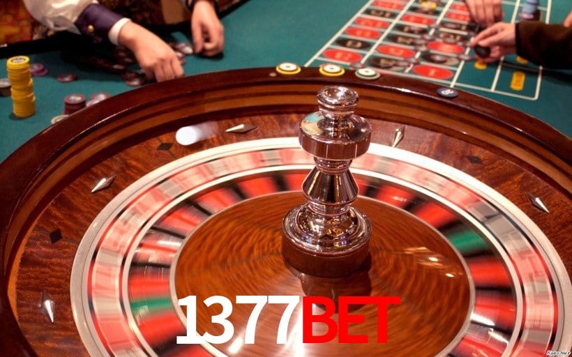 A Revolução dos Aplicativos de Jogos no 1377bet