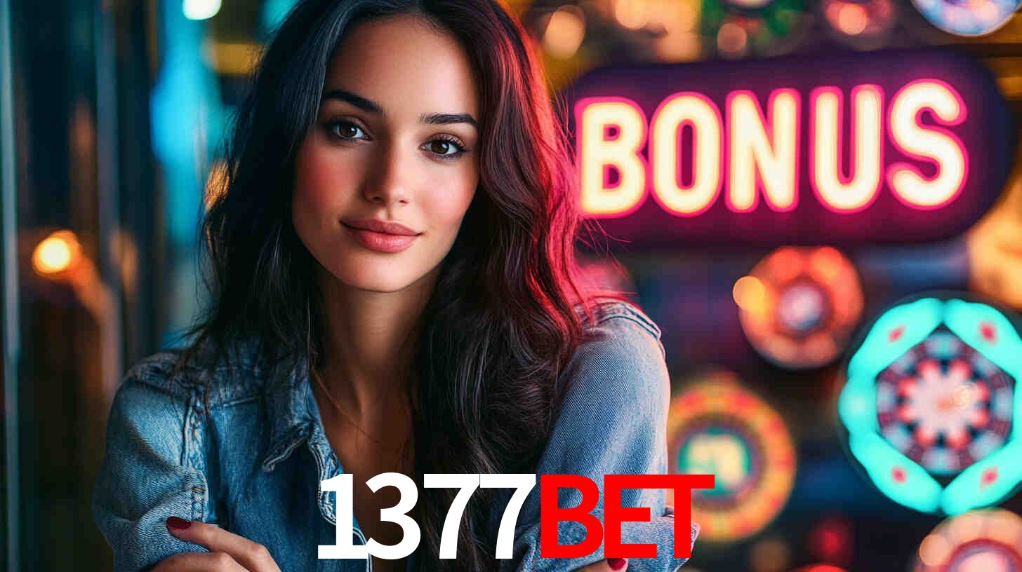 1377bet login