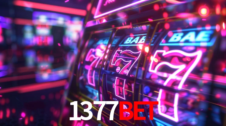Bonus Features 1377bet