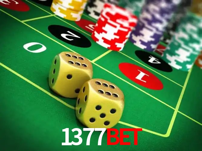 Crash Games Strategies 1377bet