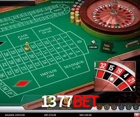 Flash Promotion 1377bet