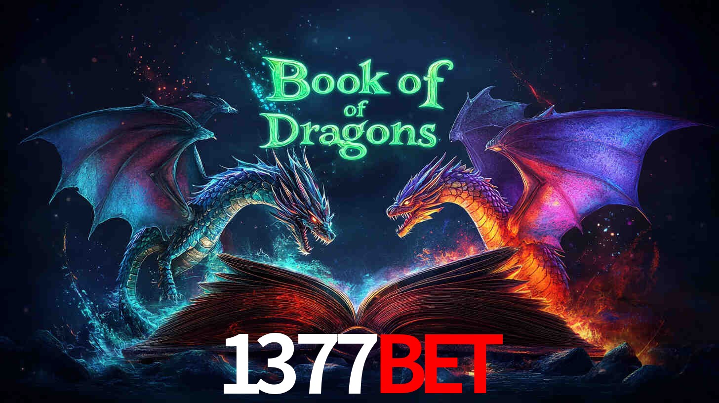 Casino Ao Vivo 1377bet