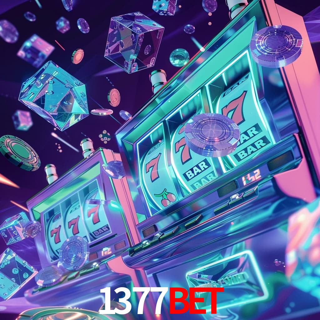 Especiais de Fim de Semana 1377bet
