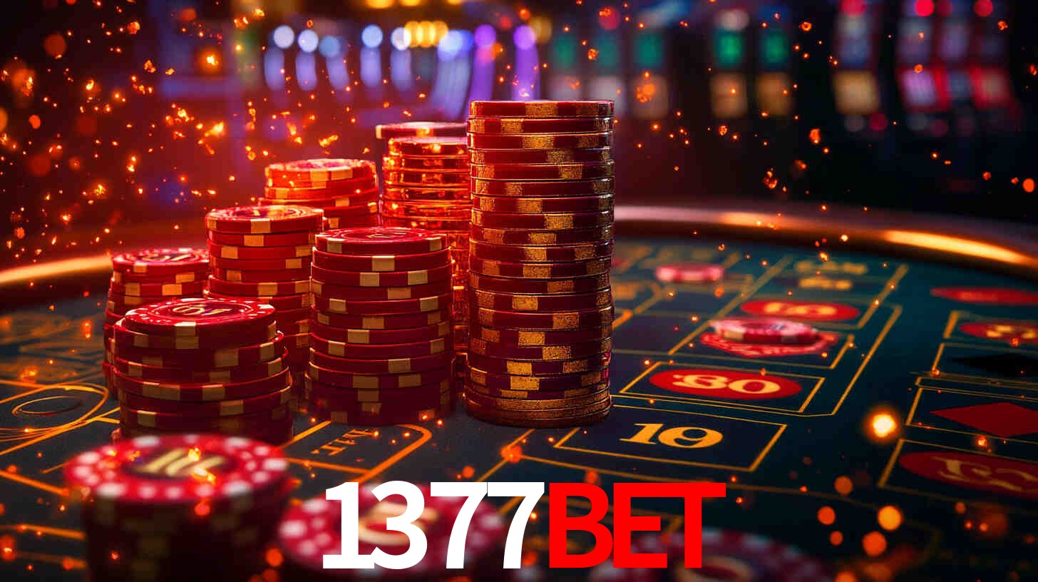 1377bet,1377bet.com