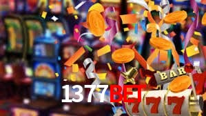 Descubra a Magia dos Jogos de Arcade no 330bet