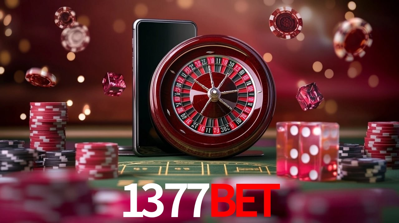 Spaceman Game 1377bet