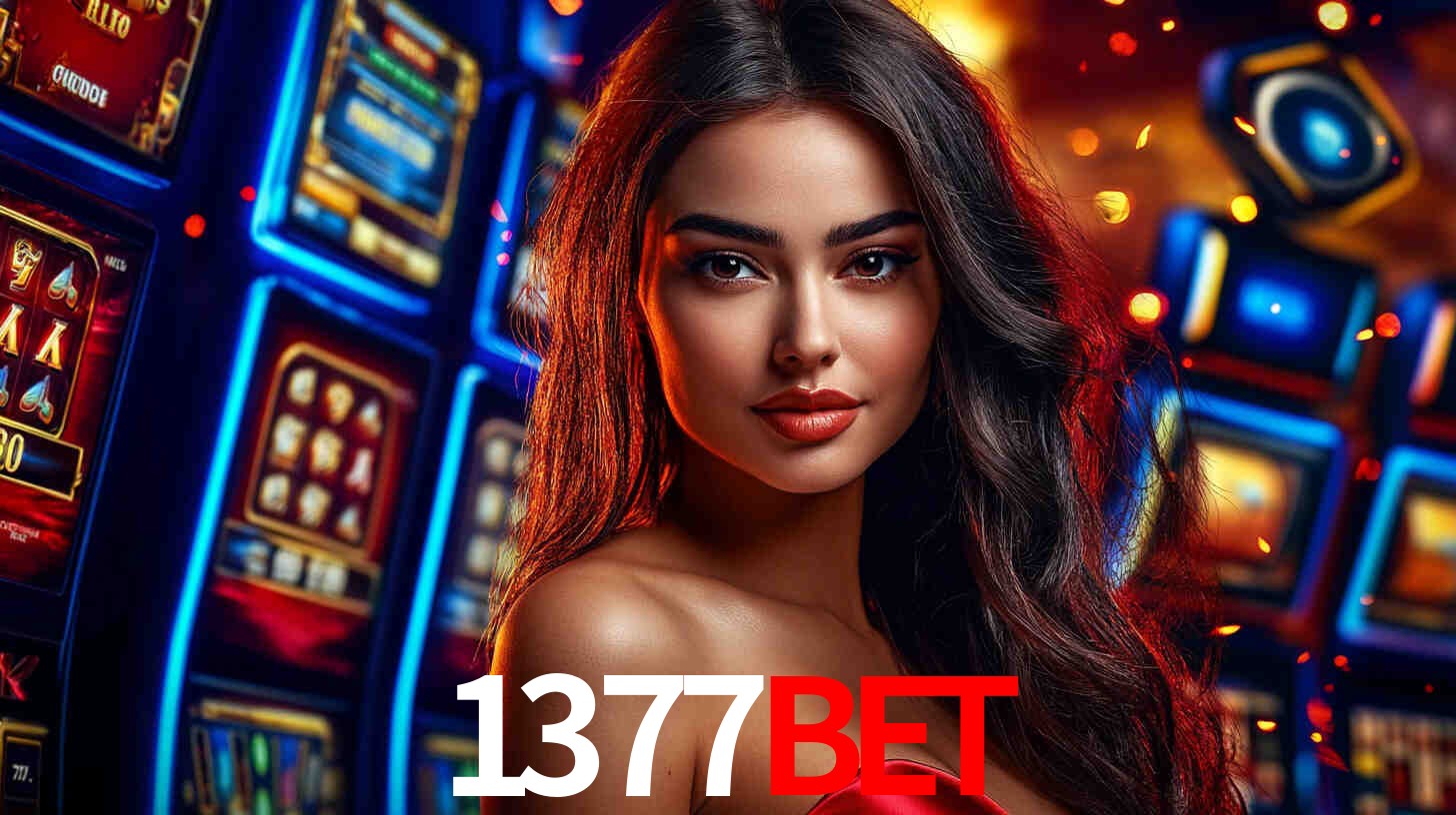 Estatísticas do Jogo 1377bet