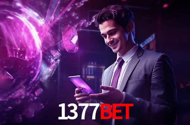 Crash Games Statistics 1377bet