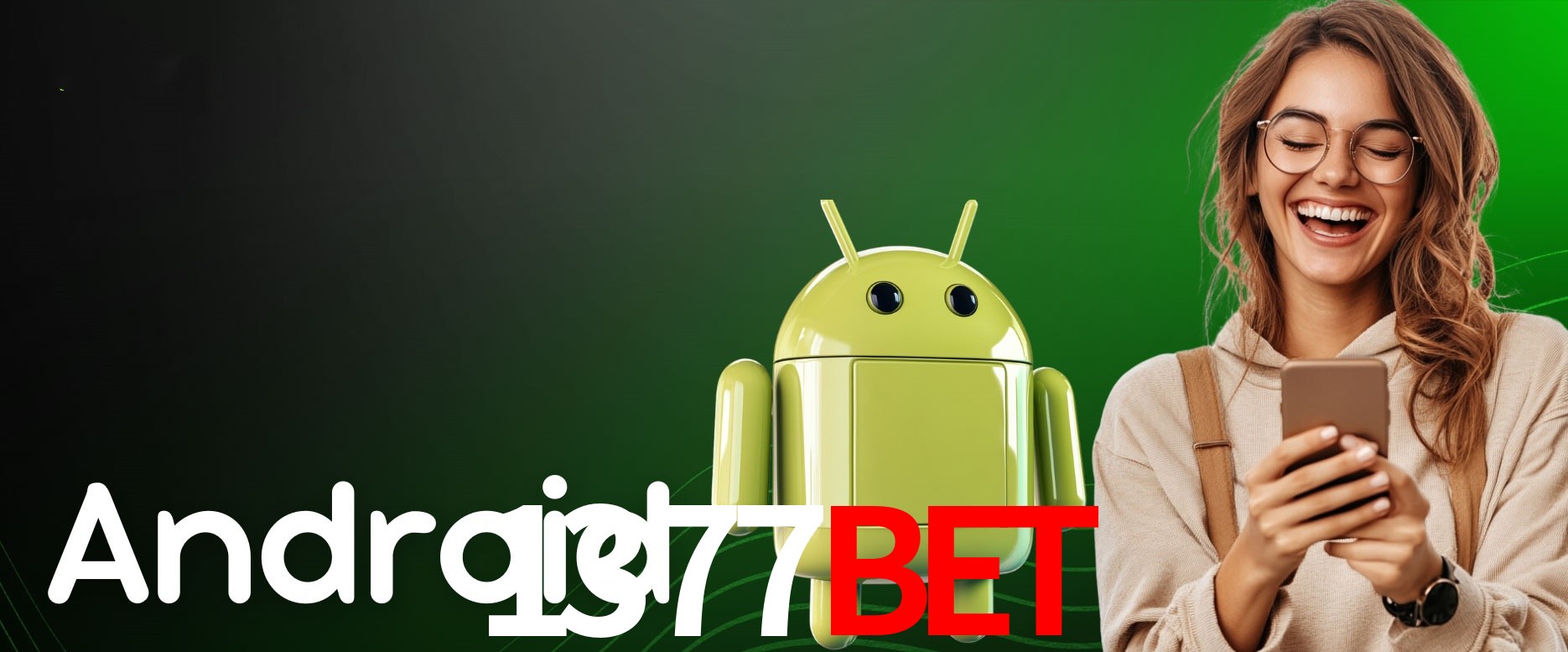 Account Benefits 1377bet