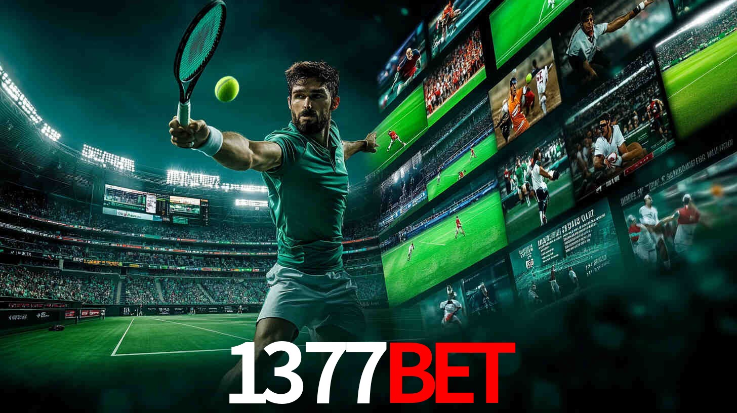 Jogo Spaceman 1377bet
