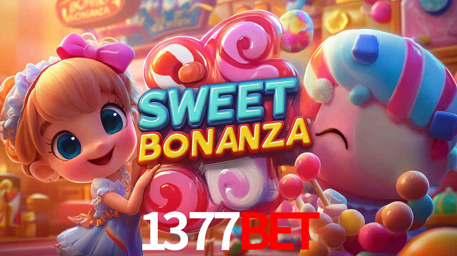 Jogo Aviator 1377bet
