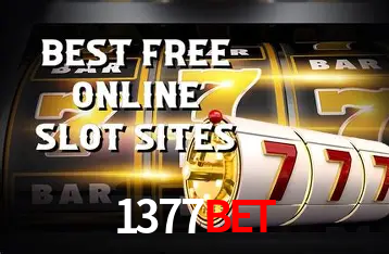 cassino 1377bet