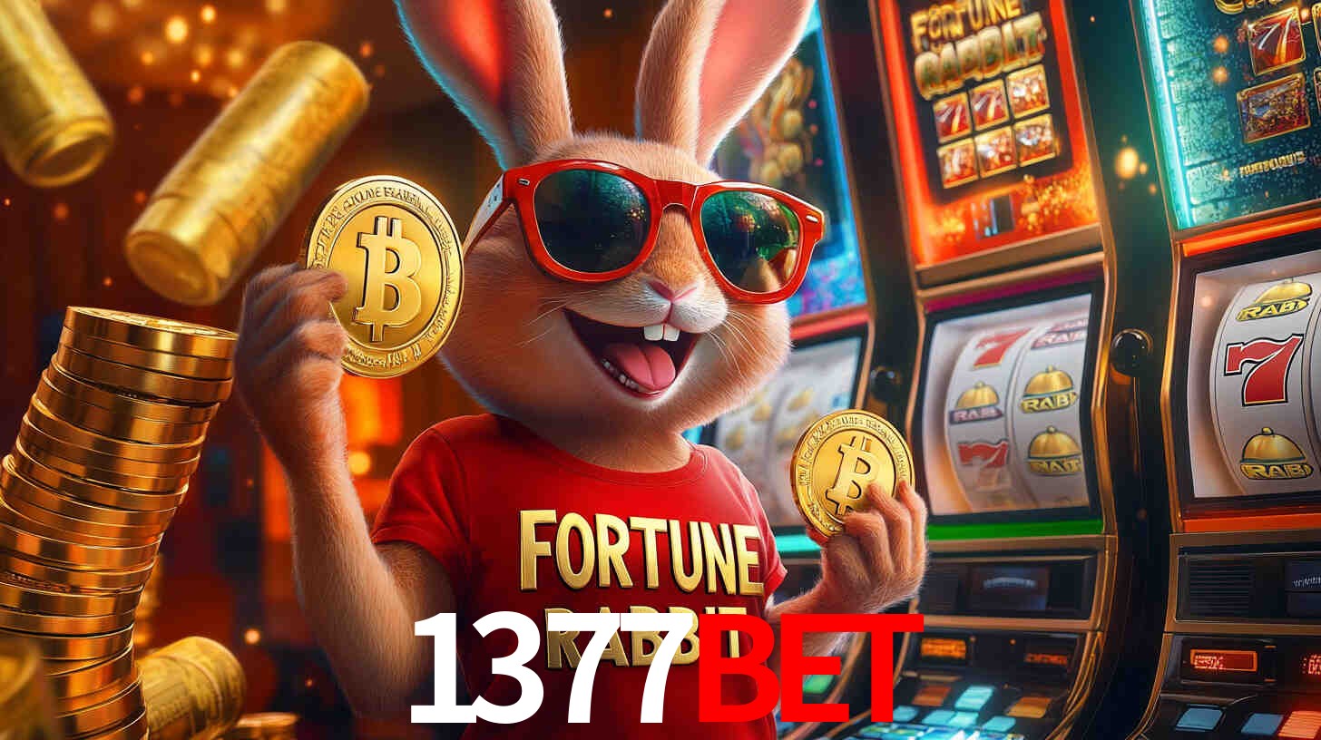 Mesa de Blackjack 1377bet