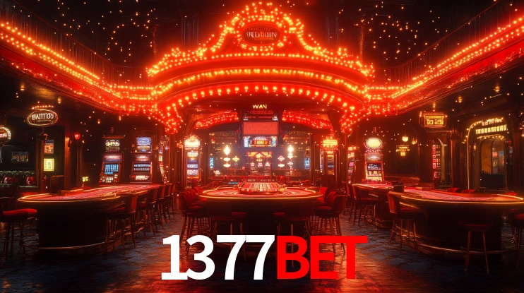 1377bet.com