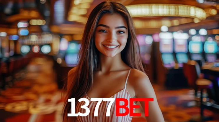 1377bet login