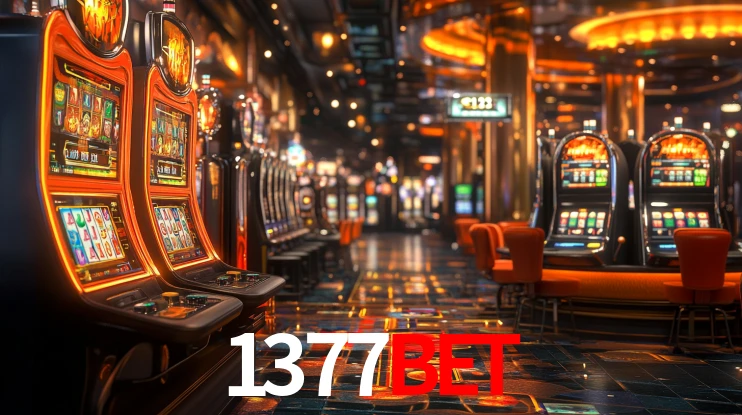 1377bet,1377bet.com