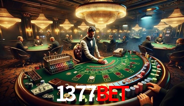 Basketball Betting 1377bet