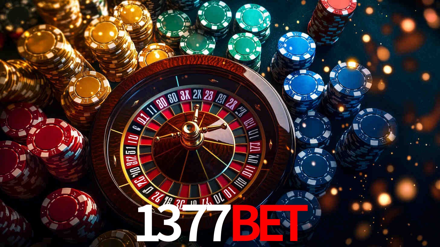 Experimente o Login Seguro Premium no 1377bet