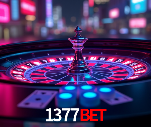 Diretório de Jogos 1377bet
