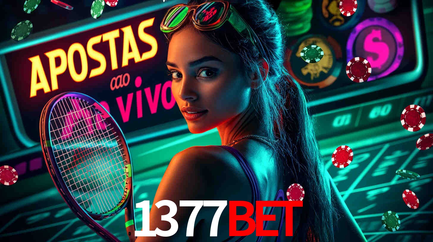 Estatísticas Crash Games 1377bet