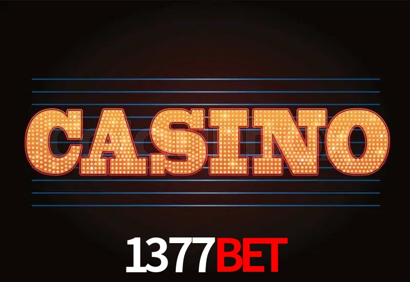 Desvendando o Mundo dos Jogos Virtuais na 1377bet