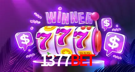 Exclusive Offers 1377bet
