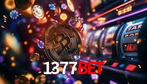Promoções Sazonais 1377bet