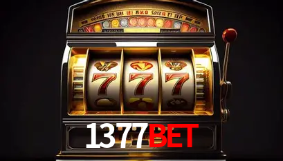Programa VIP 1377bet