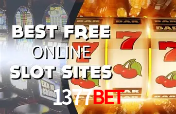 Torneios 1377bet