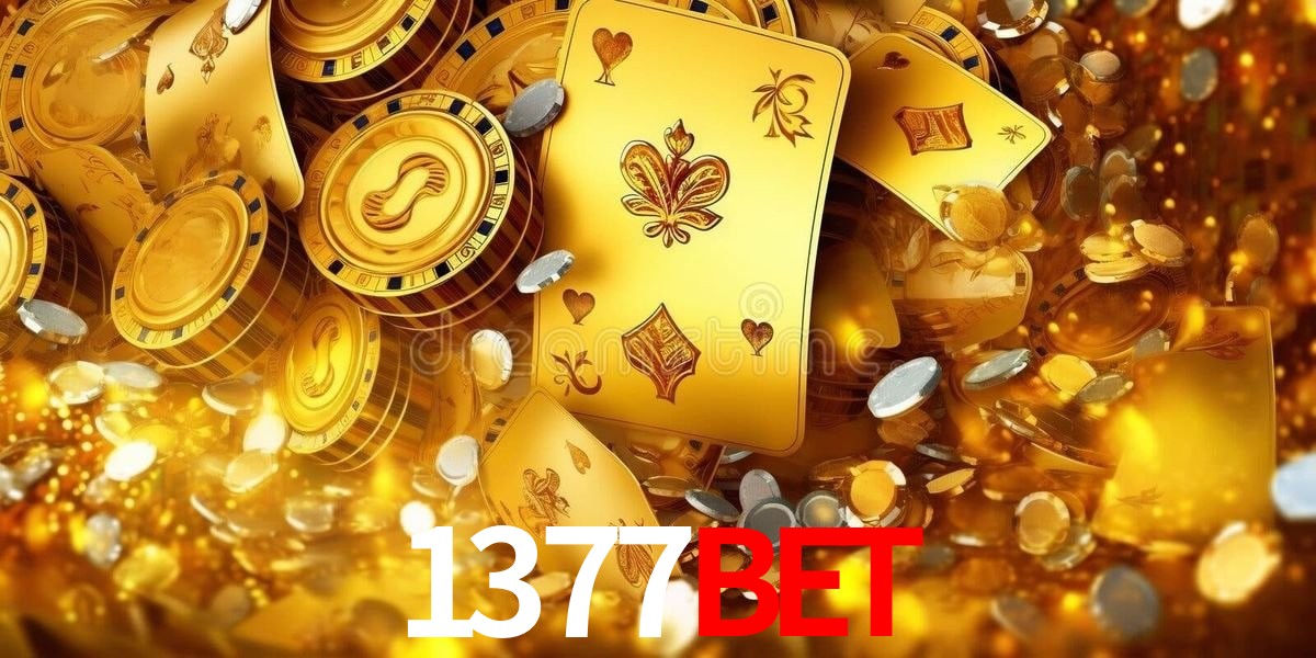 Segurança 2FA 1377bet