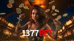 Tennis Betting 1377bet