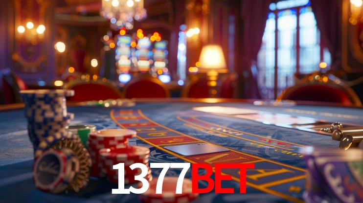 Player Reviews 1377bet