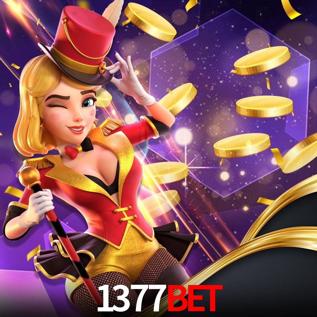 VIP Casino 1377bet