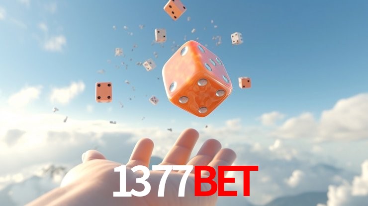 Roulette Table 1377bet