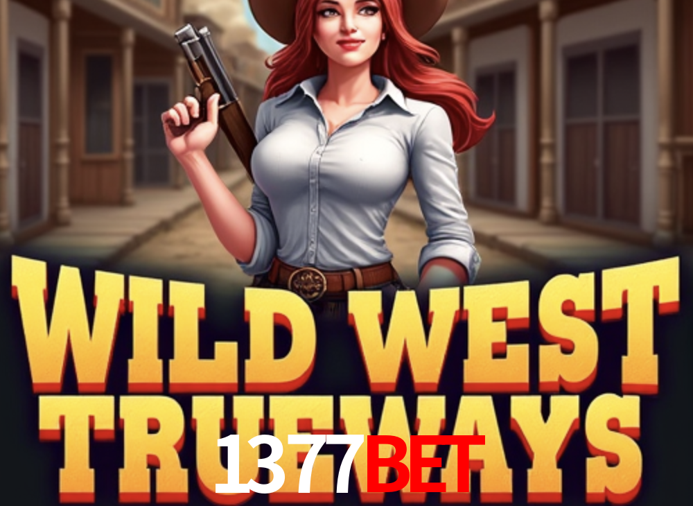 Game Providers 1377bet
