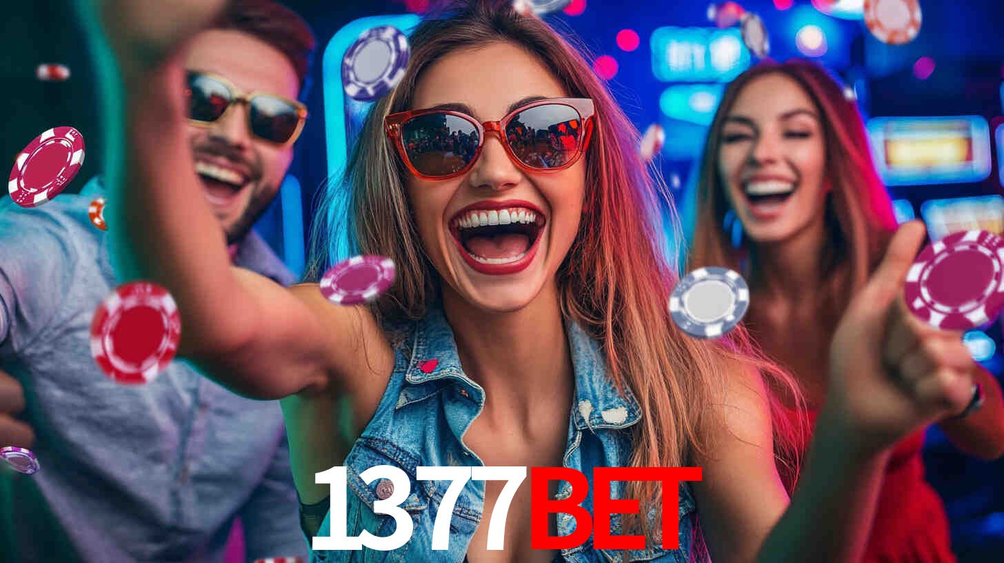 Apostas de Basquete 1377bet