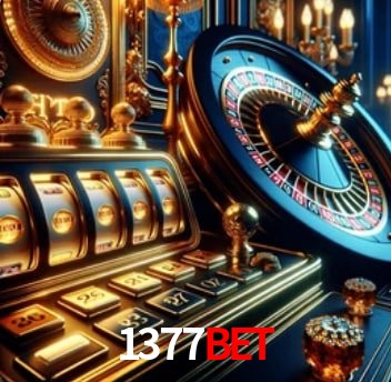 A Emoção da Loteria na 1377bet: Uma Chance de Mudança de Vida