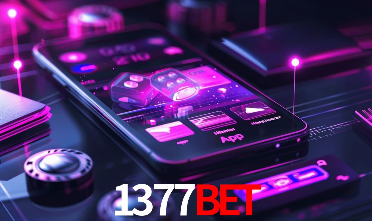 Aviator Game 1377bet