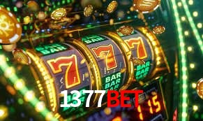 Platform Technology 1377bet