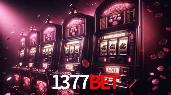 A Emoção da Loteria na 1377bet: Uma Chance de Mudança de Vida