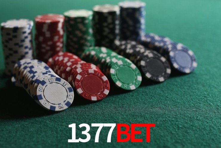 Sports Statistics 1377bet