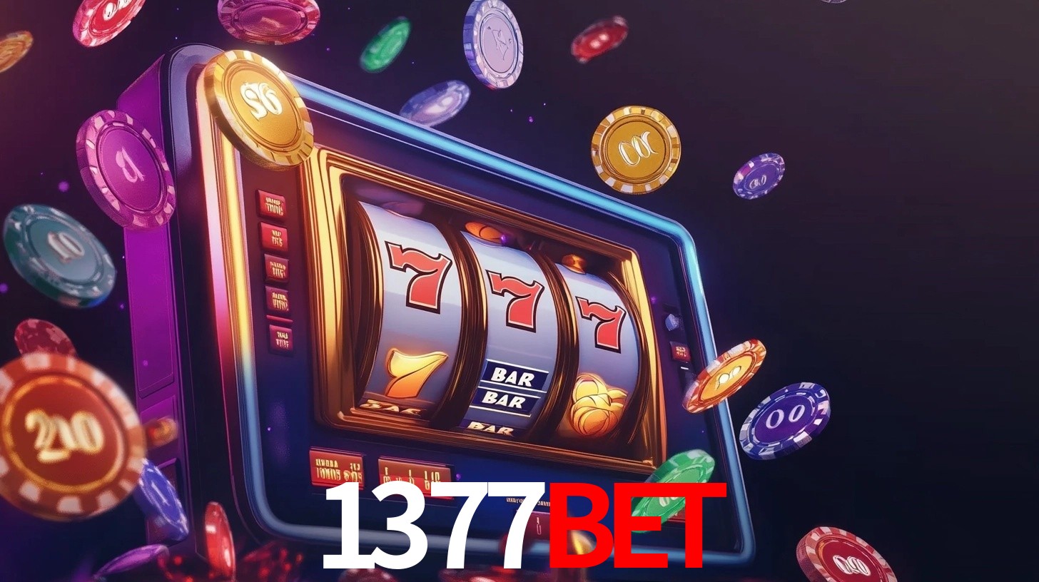 Instant EasyPaisa 1377bet