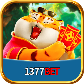 1377bet
